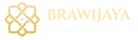 Logo Brawijaya Premier Kost