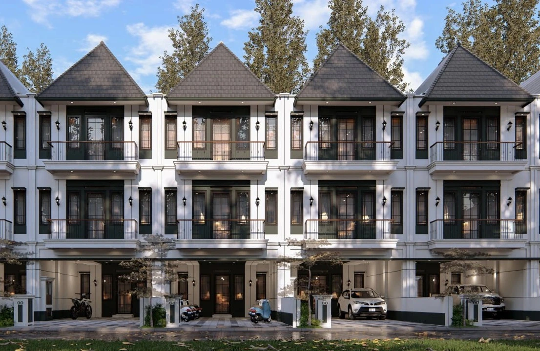 Beli Rumah Kost Siap Huni di Malang? Ini 7 Hal yang Wajib Dicek Sebelum Membeli
