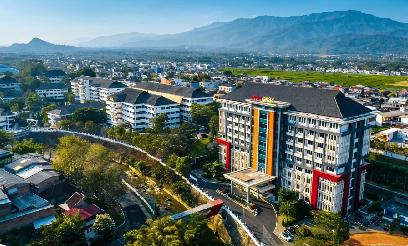 Analisis ROI & Yield Bisnis Kost Dekat UMM dan UB: Mana yang Lebih Menguntungkan?